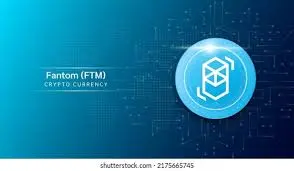 Fanton